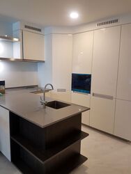 Marina One Residences (D1), Apartment #278589881